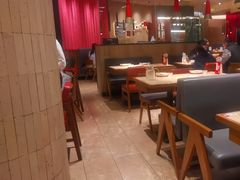 -大师兄·西北小馆(金湾华发商都店)