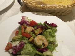 -维兰西餐(万泉河店)