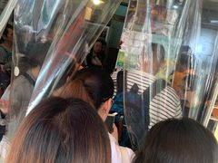 -世记咖啡(氹仔外卖店)