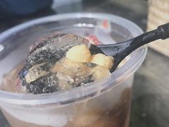-甜心闲生传统手工冰粉(奎星楼店)