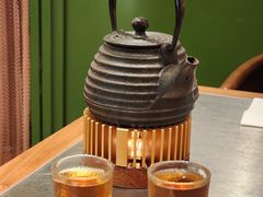 -潮界(凯德晶萃店)