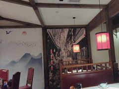 -東大方(湖州白鹭迎店)