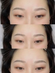 点击看大图 -久匠·纹眉纹绣半永久