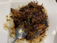 -走马楼饭庄(慈城古县城店)