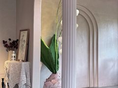 -IFIF 如果花園(宽厚里店)