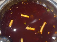 -肖肖酸萝卜鱼火锅(总店)