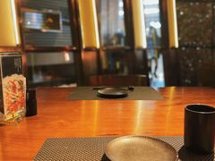 -武藏日本料理(宝安壹方城店)