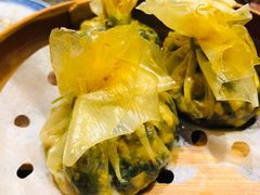 -南京大牌档(之心城店)