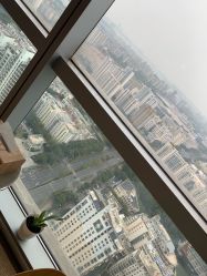 -松和日式美容整骨