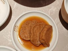 -松鹤面馆(观前店)