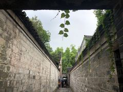 -天一阁博物院