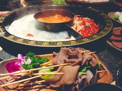 -味舵主重庆火锅(邓尉路店)