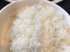 -百事佳烧鸭牛腩(上海虹桥站店)