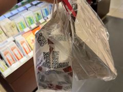 -三越百货(三越银座店)