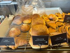 -mbd(华山路店)
