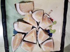 -这片海·海景餐厅(博鳌店)