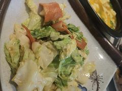 -外婆船宴餐厅·外婆喊你回家吃饭