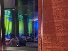 -老湘亲·品鉴湘菜(蔡塘爱琴海店)