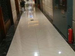 -印象·浅水湾(百乐门大厦店)