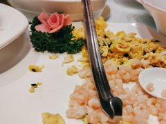 -得月楼·省级非遗·传统苏帮菜(观前店)
