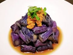 -海立阁海鲜江浙菜(漕河泾印象城店)