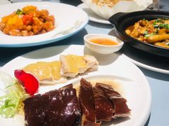 -松雅轩(大源店)