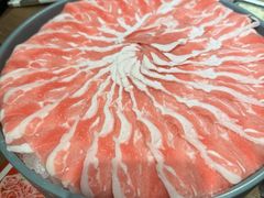 -快乐小羊·内蒙牛羊肉火锅(流花中心店)