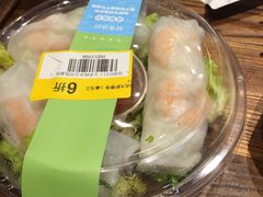 -盒马鲜生(曜一城店)