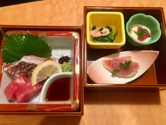 -黒豚料理 寿庵(中央駅西口店)