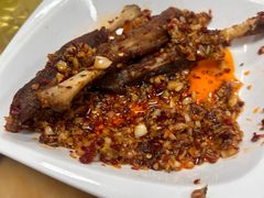 -呷得家常菜馆(王公塘店)