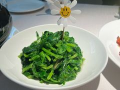 -云腾食府·云南菜