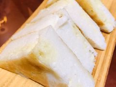 -杨记隆府(白象街店)