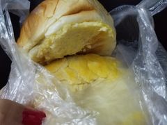 -惠爱餐厅