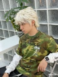 点击看大图 -赤道 Hair Salon