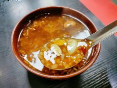 -郑家包子牛肉拉面(尚勤路店)