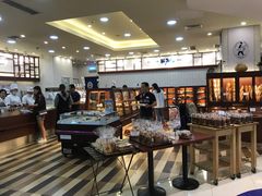 -都恩客(高岛屋百货店)