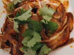 -小八仙·宴(三峡茶庄店)