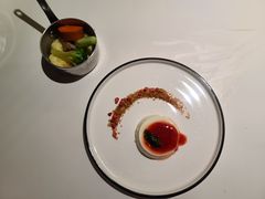 -K·Kitchen KK牛扒厨房(江南西店)