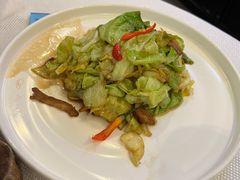 -106餐厅(山水文园店)
