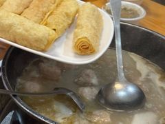 -花姐羊肉炉(吕厝店)