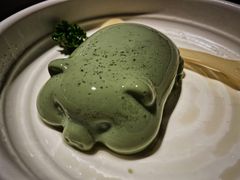 -嘿嘟嘟·肋条烧肉放题(爱融荟城店)