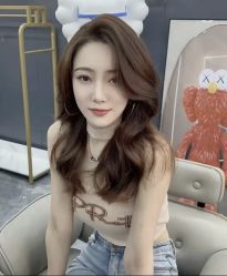 -宫铭烫发染发接发店