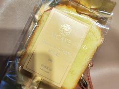 -M'CAKE(西单大悦城店)