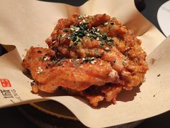 -一沙一城·岩烤牛扒·拔草餐厅(虎门万达店)