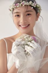 -巴黎春天婚纱摄影STUDIO·定制