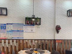 -椒馋小馆(绿源路店)