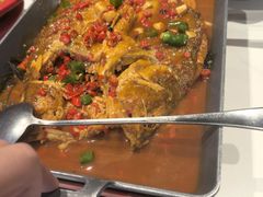 -匠熙小馆(崇文门店)