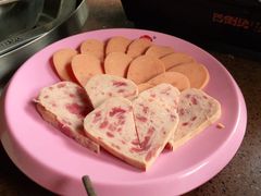 -巴倒烫陆派火锅山庄(南山总店)