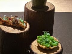 -泰安门Taian Table(镇宁路店)