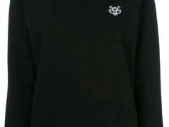 -KENZO(北京三里屯店)